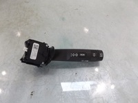 фото thumb №1, Meriva b переключатель света 20941129