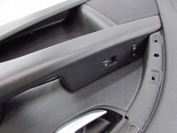 фото thumb №9, Volvo v70 xc70 обшивка дверь правый перед eu. кожаный 07-16r