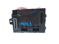 фото thumb №1, Renault trafic iii 15r модуль bcm 2320679