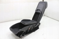 фото thumb №13, Подлокотник бардачок зад audi a8 d4