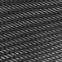 фото thumb №8, Штори автомобільні захист сонцезахисна штора автомобільна