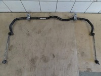 фото thumb №1, Vw t-roc 2021 1.5 tsi тяга стабілізатора передній 5q0411303ac