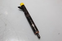 фото thumb №1, Форсунки форсунки renault thalia i 1.5dci