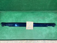 фото thumb №15, Citroen ds9 ds 9 молдинг порог левая 9827434477