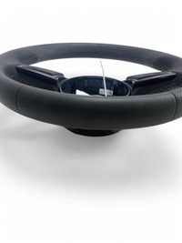 фото thumb №11, Audi a4 s4 b9 8w руль