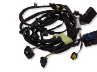 фото thumb №5, Mercedes glc w254 жгут кабели радар датчика парковки pdc a2545403428