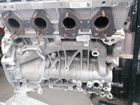 фото thumb №13, Bmw f20 lci f22 f23 f30 f34 f36 двигатель 1.8d 2.0d b47d20a 150ps / po 122 km!