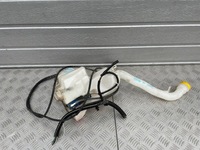 фото thumb №1, Renault clio iv lift бак омивача