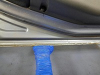 фото thumb №16, Opel vectra c kombi дверь задняя левая z163