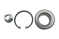 фото thumb №2, Подшипник колеса перед renault master ii iii 98-