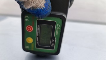 фото thumb №14, Крышка багажника audi a6 c6 ly7h sedan lubelskie