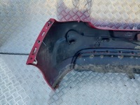 фото thumb №11, 36. бампер задняя pdc citroen c4 ii b7 lkr