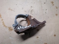 фото thumb №1, Підпора піввісь ford mondeo mk5 1.5 ecoboost механічна коробка передач