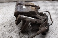 фото thumb №6, Супорт гальмівний задній правий jeep cherokee kl 32353472 2.0l дизель 125kw