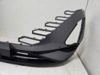 Бампер перед передній chery omoda 5 Зі Шроту, фото thumb