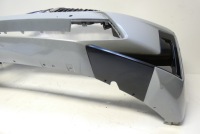 Купить Bmw x3m f97 x4m f98 m-power lift 8082766 2021- pod 6 pdc бампер передний, фото thumb