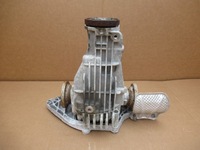 фото thumb №7, Audi a6 c7 a7 4g міст задня задній диференціал редуктор npr