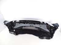 фото thumb №13, Бампер перед переднее vw id4 id,4 версия 6xpdc + led + радар + камера