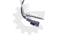 фото thumb №12, Датчик температури вихлопних газів chevrolet opel 55580026