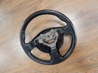 фото thumb №5, Nissan qashqai i j10 - повітропровід шкіра oryg