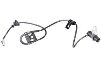 фото thumb №2, Датчик abs lexus rx300 awd 00-03 pt a.b.s.