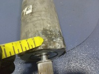 фото thumb №6, Bmw x5 g05 x6 g06 m50i двигун редуктор рейки рульового управління