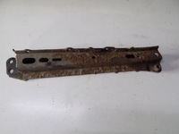 фото thumb №6, Toyota auris i 06-09 кронштейн підсилювач правий перед