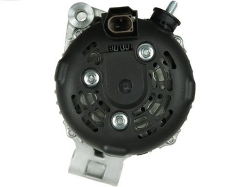 фото thumb №3, F-type 3.0 s v6, f-type 3.0 s v6 awd, f-type 3.0 v6, f-type 3.0 v6 awd, f-