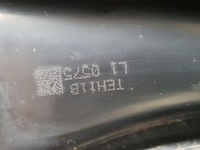 фото thumb №9, Honda jazz iv 14-17 важіль передній лівий правий перед