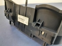 фото thumb №6, Seat leon ii 2.0 tdi спідометр  прилади 1p0920840c