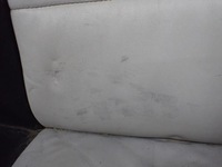 фото thumb №7, Сиденье правые пассажира audi a8 s8 d3 5.2 короткий