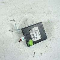 фото thumb №1, Hyundai i20 ii модуль tpms 95800-c8500