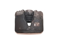 фото thumb №6, Audi a4 b5 a5 q5 8r суппорт тормозной левый 8k0105ah