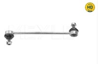 фото thumb №1, Соединитель стабилизатора kadjar qashqai juke sentra