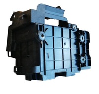 фото thumb №5, Корпус аккумулятор renault laguna ii 05-07 8200321643 oe!