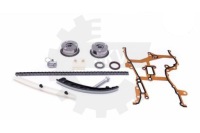 Esen skv 21skv239 набор цепи распределительного вала Доставка, фото thumb