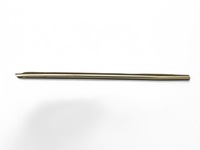 фото thumb №1, Alfa romeo stelvio правая сторона накладки