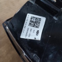 фото thumb №13, Лампа лівий задня hyundai i20 iii led n line 92401-c0000