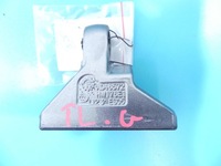 фото thumb №12, Петля задняя левый верхний нижний infiniti qx30 q30