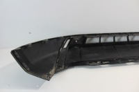 фото thumb №7, Спойлер бампер перед seat ateca повний bdb