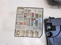 фото thumb №13, Набір стартовий renault laguna iii 2.0 dci