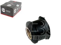 фото thumb №4, Подушка стабілізатора mb