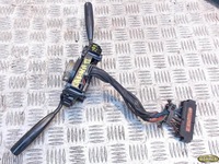 фото thumb №3, Toyota carina ii 2.0 92r - перемикач комбінований