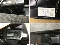 фото thumb №10, Бардачок пасажира панелі audi e-tron 4kl857035 6ps