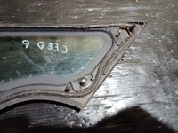 фото thumb №11, Скло кузовна права dot736as2m42 kia ceed ii 12-15r