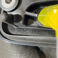 фото thumb №13, Subaru forester sk 2023 ліва електричні дзеркало бічні двері передніх