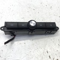 фото thumb №1, Mg zs ev 2021 панель управление радио src 10582378