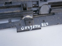 Купить Ford kuga mk2 lift st- line бампер задняя gv4j817k823, фото thumb