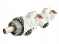 фото thumb №11, Насос ham.ducato 94- 10/14q delphi lm21022 насос тормозная