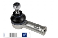 фото thumb №1, Blue print adg08730 наконечник тяга кермовий поперечний